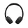 ყურსასმენი JBL Tune T680 NC Wireless On-Ear Headphones Black, 2 image