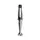 ბლენდერი BRAUN MQ7045X, 5 image