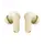 ყურსასმენი Realme Buds Air 8 Gold, 2 image