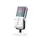 მიკროფონი Havit GK65 Recording Live Microphone White, 4 image