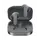 ყურსასმენი Realme Buds Air 8 Grey