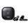 ყურსასმენი Anker Soundcore Liberty 4 NC Black, 3 image