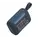 დინამიკი JBL GO 5 Blue, 4 image