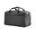 ჩანთა Kingsons Travel Duffel Bag Dark Grey - K9708W-N