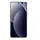 მობილური ტელეფონი Xiaomi Redmi Note 15 Pro 12GB/512GB Black/D, 2 image