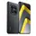 მობილური ტელეფონი Xiaomi Poco M8 Pro 5G 8GB/256GB Black/D, 2 image