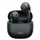 ყურსასმენი Xiaomi Redmi Buds 8 Active Black