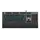კლავიატურა AULA F2058 LED Wired Mechanical Gaming Keyboard (Blue switch)