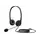 ყურსასმენი HP USB G2 STHS (428H5AA), 2 image