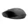 მაუსი HP 150 WRLS Mouse (2S9L1AA), 2 image