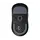 მაუსი Logitech Gaming Mouse G PRO X SUPERLIGHT 2 LIGHTSPEED WL, 2 image