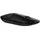 მაუსი HP Z3700 Black Wireless Mouse (V0L79AA), 3 image