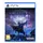თამაში Sony PS5 Game Elden Ring Nightreign