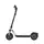 ელექტრო სკუტერი Ninebot KickScooter E3, 2 image