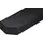 სახლის კინოთეატრი SAMSUNG-HW-Q700B/RU, 4 image