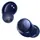Headphones Anker Soundcore Space A40 Blue, 3 image