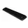 კლავიატურის აქსესუარი A4Tech Bloody PR-20 Keyboard Wrist Rest Black, 2 image