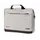 ნოუთბუქის ჩანთა Vertex VX-415G Carry Bag 15.6" Gray