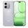 მობილური ტელეფონი Honor 600 Lite 8GB/256GB Velvet Grey/D
