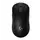 მაუსი Logitech Gaming Mouse G PRO X SUPERLIGHT 2 LIGHTSPEED WL