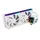 ქულერი THERMALRIGHT Frozen Infinity 240 WHITE ARGB CPU Universal Cooler (in bulk)