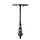 სკუტერი Ninebot KickScooter F3, 4 image