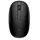 მაუსი HP 240 BLK BT/3V0G9AA