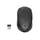 მაუსი HP 150 WRLS Mouse (2S9L1AA)