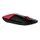 მაუსი HP Z3700 Red Wireless Mouse (V0L82AA), 3 image
