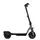 სკუტერი Ninebot KickScooter F3, 3 image