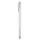 მობილური ტელეფონი Honor 600 Lite 8GB/256GB Velvet Grey/D, 5 image
