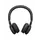 ყურსასმენი JBL JBLT670NCBLK, 3 image