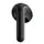 ყურსასმენი Xiaomi Redmi Buds 8 Active Black, 3 image