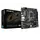 დედა დაფა Gigabyte B760M H DDR4 1.0 2DDR4 LGA1700 - 9MB76MH4-00-G10