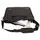 ნოუთბუქის ჩანთა Vertex VX-415B Carry Bag 15.6" Black, 5 image