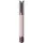 თმის სტაილერი Dreame AirStyle Pro HI Rose Pink, 8 image