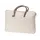 ნოუთბუქის ჩანთა Vertex VX-515K Carry Bag 15.6" Khaki, 2 image