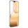 მობილური ტელეფონი Honor 600 Lite 8GB/256GB Desert Gold/D, 4 image