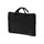 ნოუთბუქის ჩანთა Vertex VX-316B Carry Bag 15.6" Black