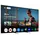 Sony TV K-65XR50, 2 image