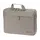 ნოუთბუქის ჩანთა Vertex VX-216G Carry Bag 15.6" Gray