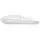 მაუსი HP Z3700 White Wireless Mouse, 3 image