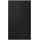 სახლის კინოთეატრი SAMSUNG-HW-Q700B/RU, 5 image