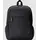 ნოუთბუქის ჩანთა HP Prelude Pro Recycle Backpack
