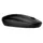 მაუსი HP 240 BLK BT/3V0G9AA, 3 image