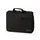 ნოუთბუქის ჩანთა Vertex VX-216B Carry Bag 15.6" Black