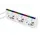 ქულერი THERMALRIGHT Magic Qube 360 ARGB WHITE CPU Universal Cooler, 3 image