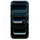 Mobile phone Apple iPhone 17 Pro 512GB Silver, 2 image
