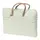 ნოუთბუქის ჩანთა Vertex VX-515GR Carry Bag 15.6" Green, 2 image