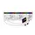 ქულერი THERMALRIGHT Magic Qube 360 ARGB WHITE CPU Universal Cooler